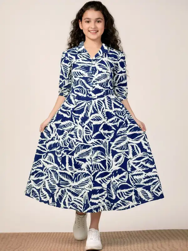 sachin and babi light blue dress Teen Girl Clothes & Accessories | Girls