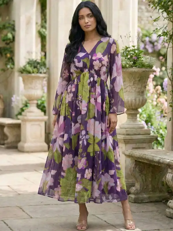 Dress Masakali Dresses - Buy Dress Masakali Dresses online in India