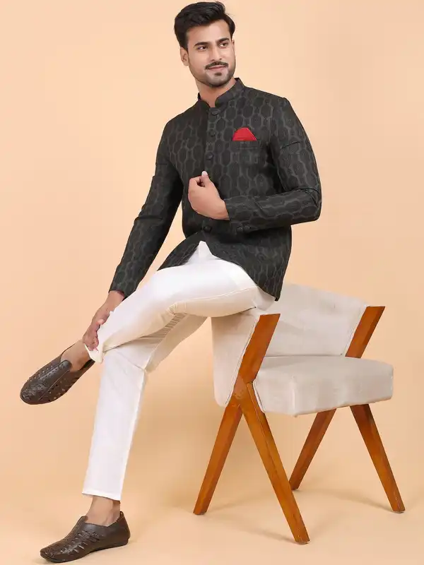 jodhpuri dress for men Shop Royal Suit Wedding Online In USA Make you Feel awesome When You Wear This suit. Types of Jodhpuri Suits for