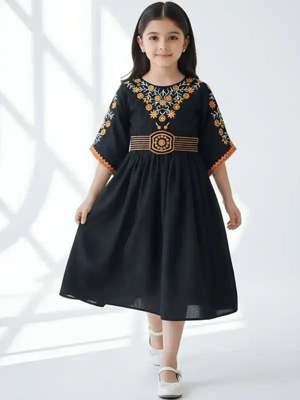 Myntra Girls Dresses From Next Teenage Girls Dresses Buy Teenage Girls  Dresses Online In India