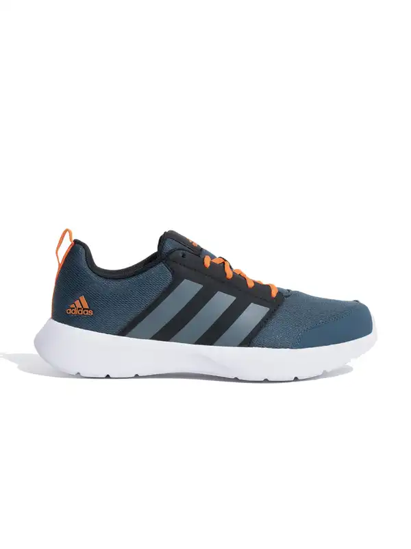 adidas gazelle silver green womens Adidas RUNFALCON 5 Men's Running Shoes