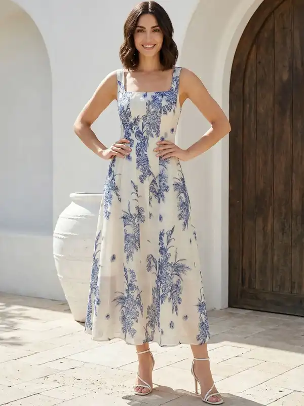 Global Desi Desi Formal Dresses Indian Dresses Near Me Midi Dress Indian  Outfits  Raas