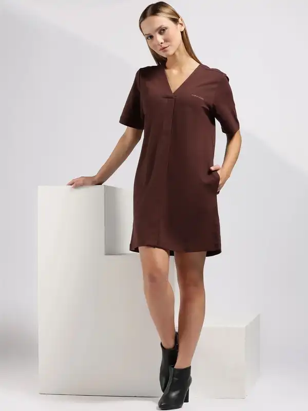 chinese dress ladies Amazon.in: Westside Dresses For Women