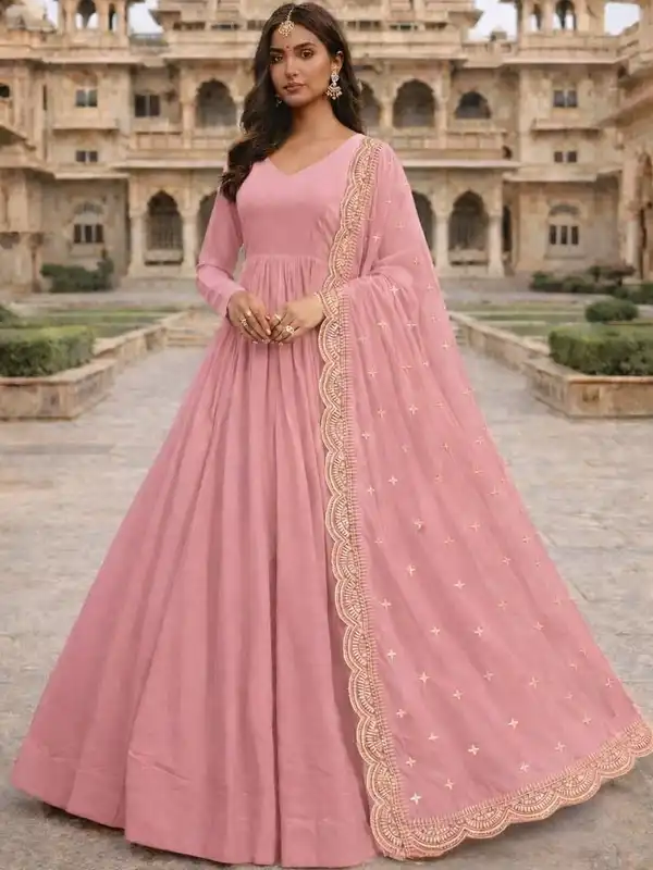 knitted dresses online india Eddy Knit Dress Indian Indian / M