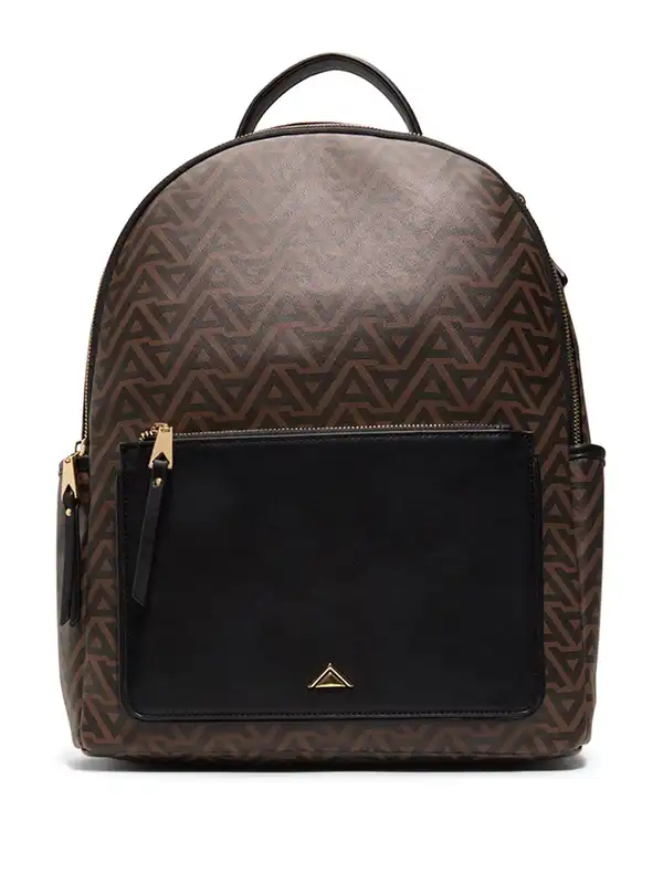 best faux leather backpacks Amazon.com: LXY Vegan Leather Backpack Vintage Laptop Bookbag for Women  Men, Brown Faux Leather Backpack Purse Bookbag Weekend Travel Daypack :  Electronics