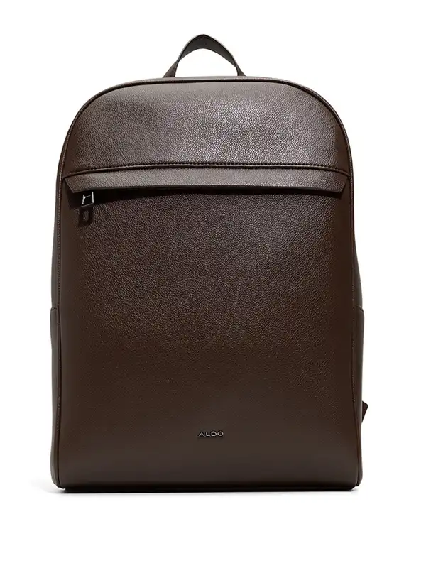 aldo leather brown backpack men Mens Medium Marky : Buy Online at Best Price in KSA AMARANTHUS REF Aldo Bag Brown - Buy