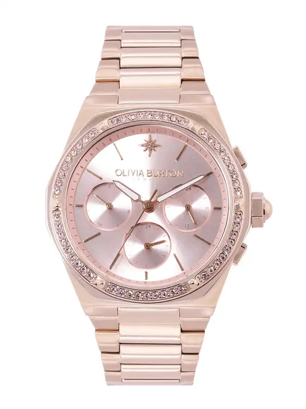 Burton - Buy Burton online in India