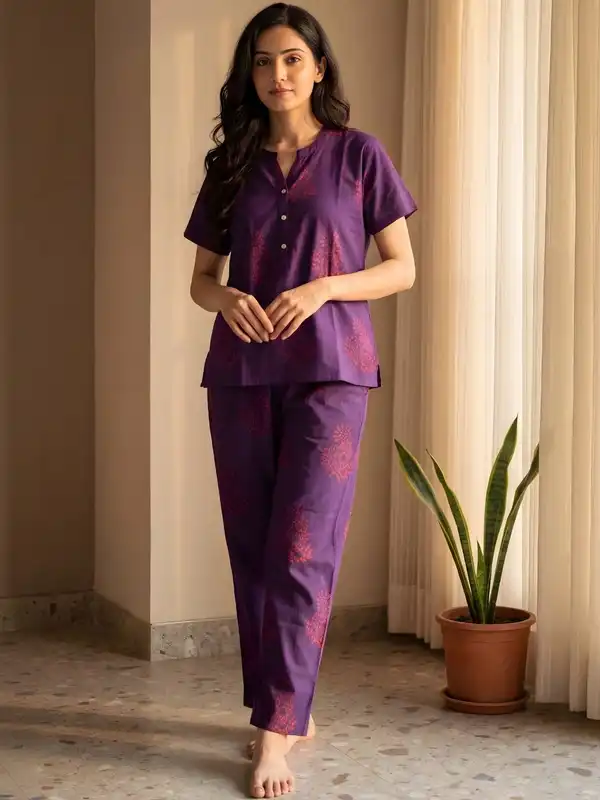 baba suit dress for ladies Baba suit models