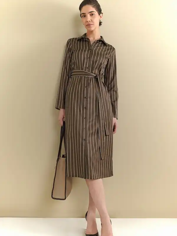 myntra winter dress women Dress Myntra Suits Ladies Ladies Dress Fashion Myntra Online Shopping Winter Wear Women