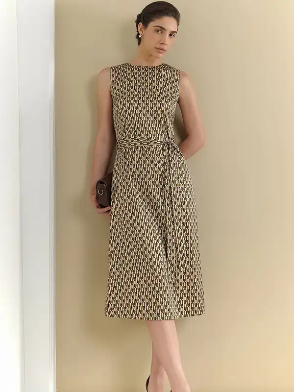 myntra winter dress women Myntra Winter Dresses Women