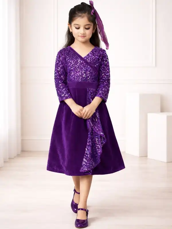 open lace back dress AND Purple Embellished Sheath Mini Dress  Myntra International