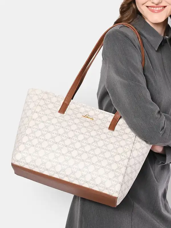 Quilted Handbags - Buy Quilted Handbags online in India