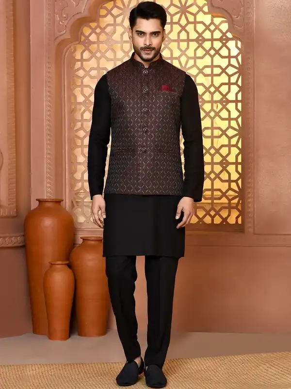 Jackets - Buy Jacket Online at Best Price in India| Myntra