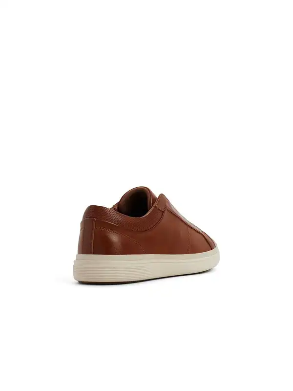 princess polly baby blue dress Casual Shoes Aldo Shoes Starting Price ALDO Men's Edmond Dress Shoes Macy's main image 0