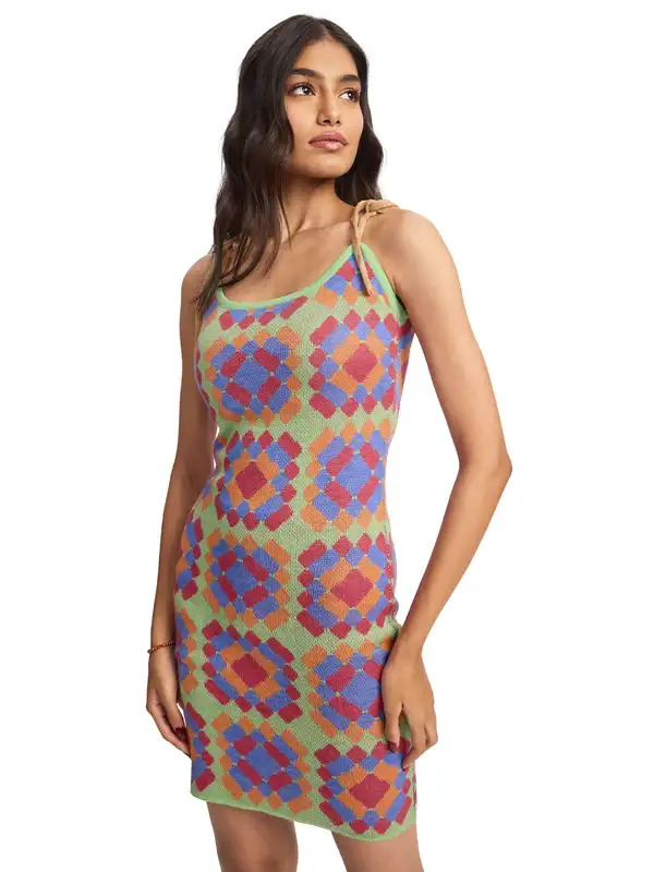 winter dresses for womens india Hello winter  . . . . . . [womens winter wear, women winter fashion, chic women  fashion, classy women wear, winter dresses for women, winter look 2025,  winter style women] #womenwinterfashion #