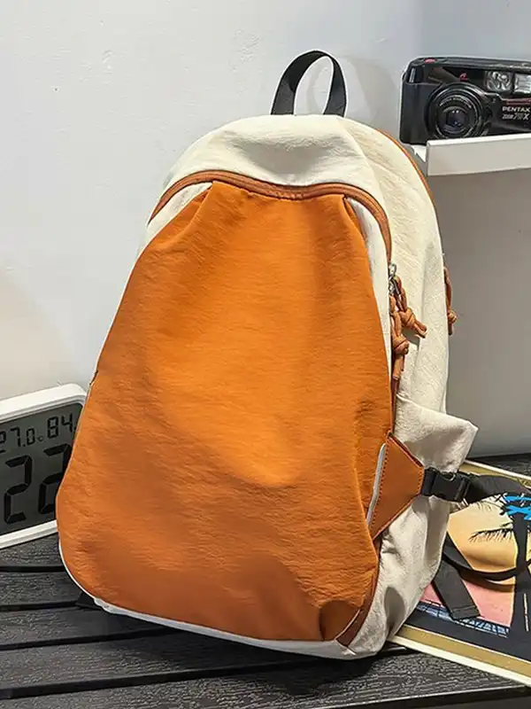 air backpack hiking Arc Air DCF 50L Backpack DISC – Zpacks main image 0