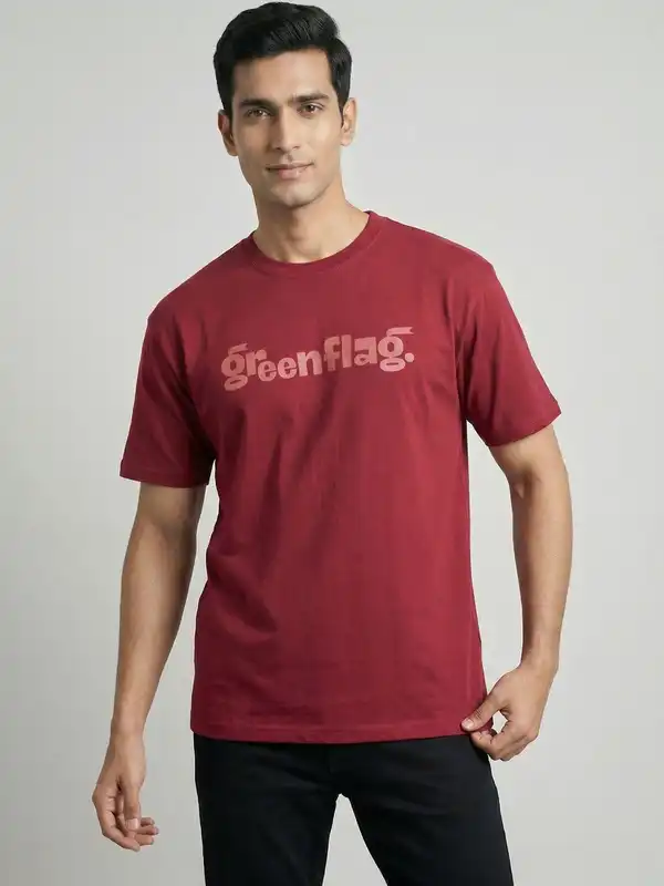 T Dy - Buy T Dy online in India