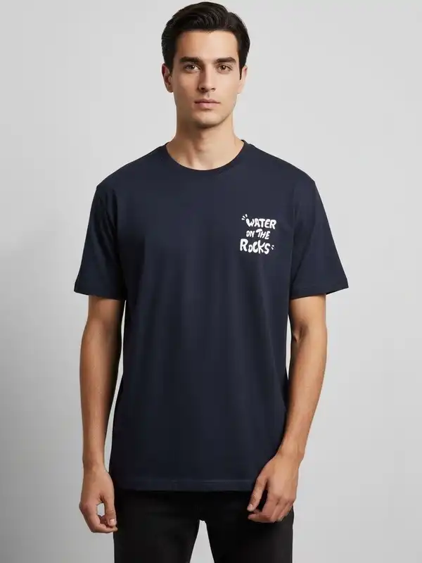 T Dy - Buy T Dy online in India