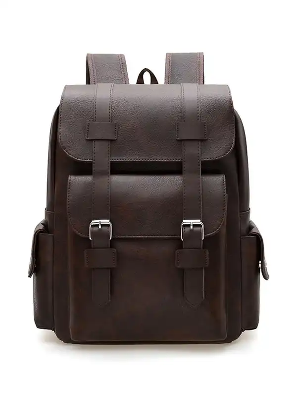 china leather backpack pricelist Black commuter |Brooks England Backpack Brown - Buy Backpack