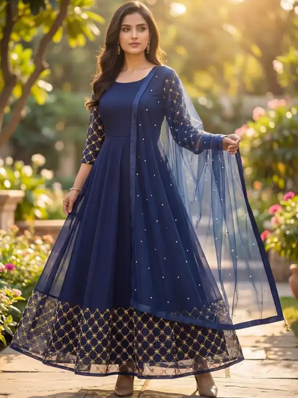 Women Festival Wear - Buy Women Festival Wear online in India