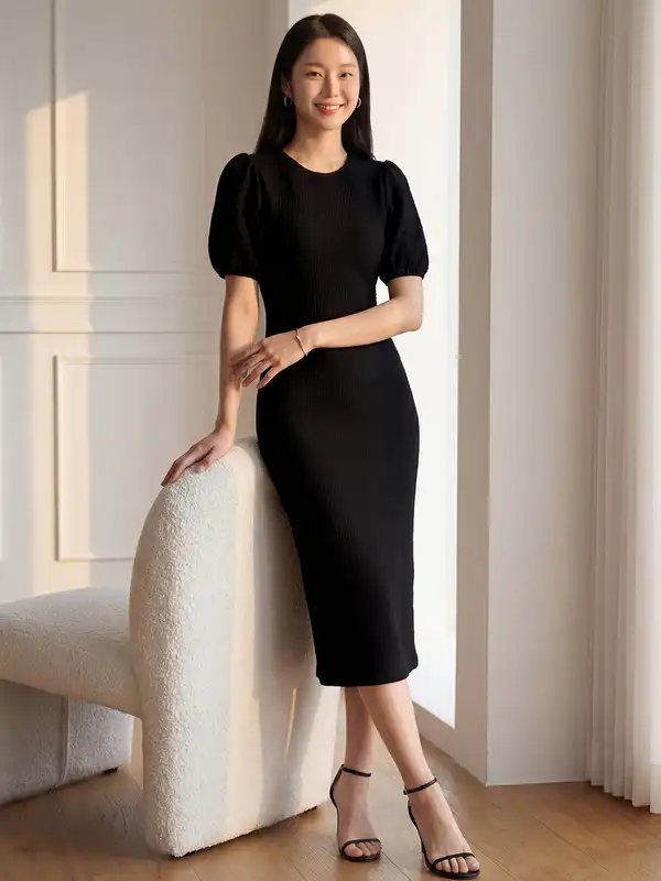 Night Party Dresses - Buy Night Party Dresses online in India