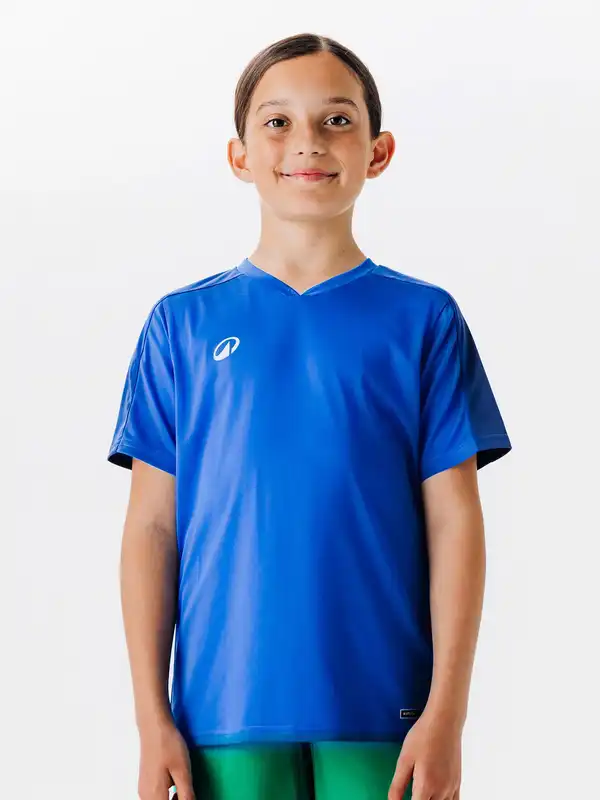 Zx Zx - Buy Zx Zx online in India