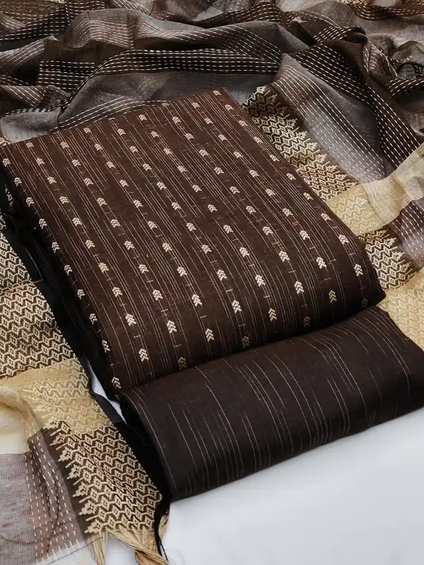 Cotton Dress Materials Online Shopping Below 1000 - Buy Cotton Dress  Materials Online Shopping Below 1000 online in India