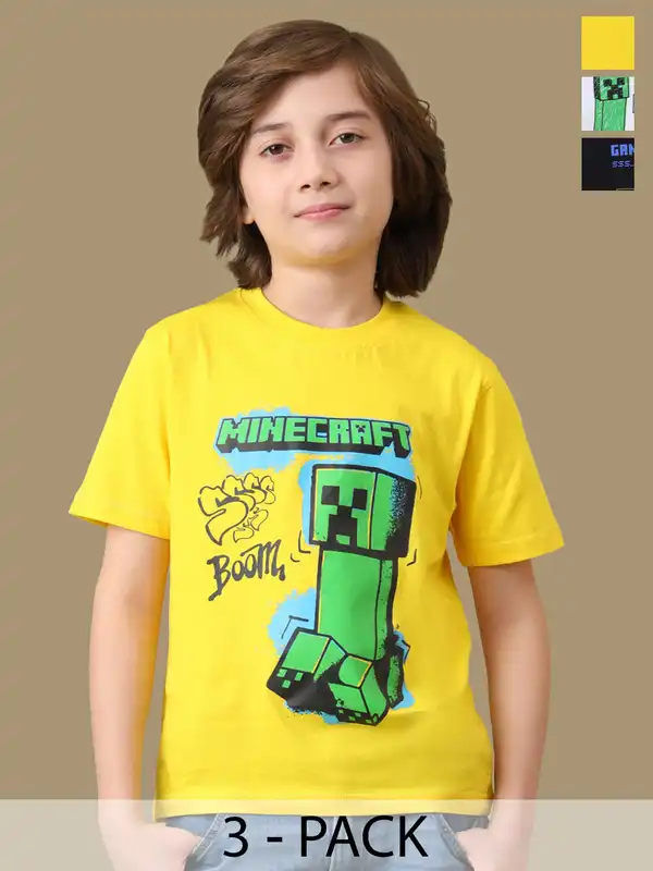 トップス draw drawers LEOTARD PILE T-SHIRTS/ navy Shop Navy Blue Lift Sometimes T-Shirt | Dky