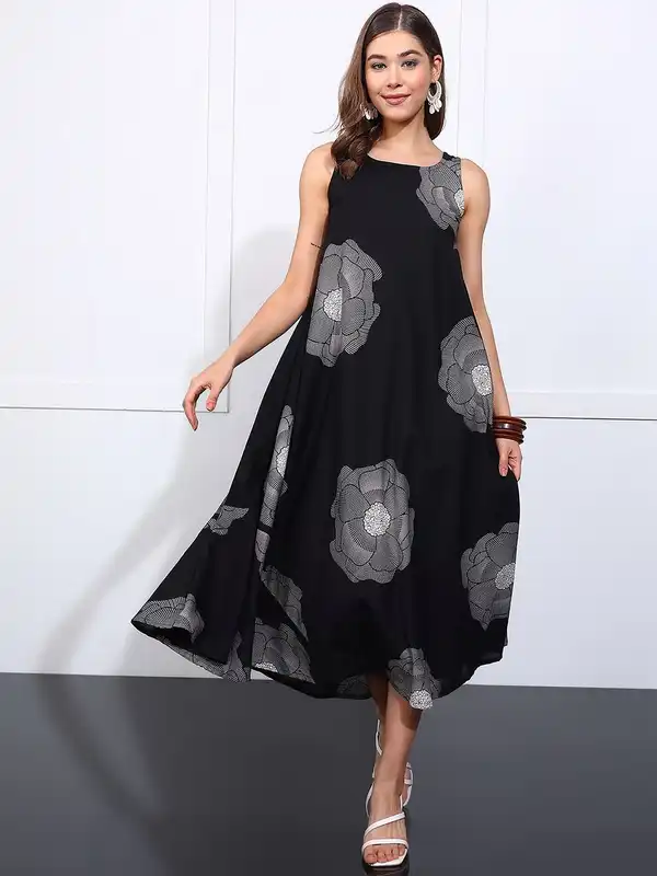 winter party wear dresses for ladies A Winter White Party Dress (You Won't Overheat In)