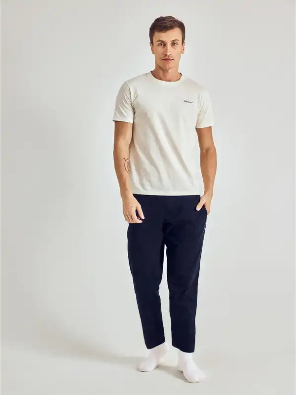 Men Nightwear - Buy Men Nightwear online in India