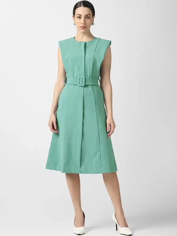 van heusen formal dresses Formal Dresses For Women Online | Buy Women's Formal Dresses Online
