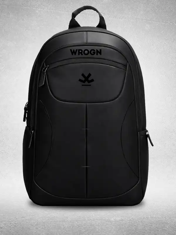 Backpacks - Buy Backpack Online for Men, Women & Kids | Myntra Backpacks - Buy Backpack Online for Men, Women & Kids | Myntra