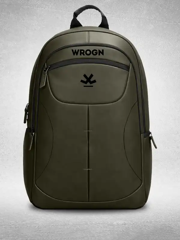 backpack rain cover india online Ungiear Adjustable w/ Attached Pouch Unigear backpack rain cover has two antislip cross buckle straps to adjust Gipfel Backpack and rucksack rain