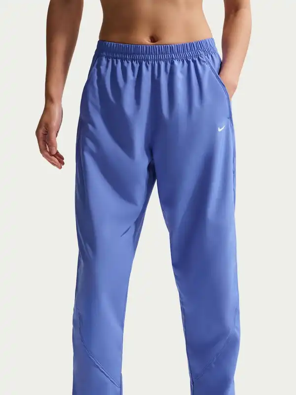 One8 X Nike Track Pants - Buy One8 X Nike Track Pants online in India