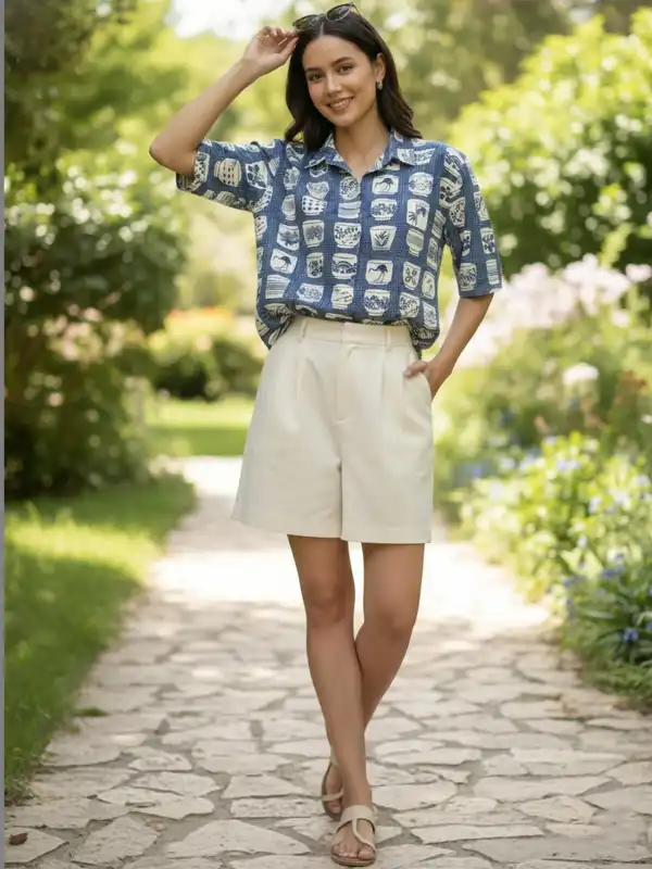 値下げ！サルセーションOversize French Terry Top S Shop Tokyo Talkies Tops Online in India | Myntra