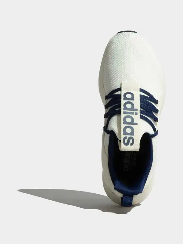 adidas gazelle silver green womens adidas Busenitz Vulc II Skate Shoes