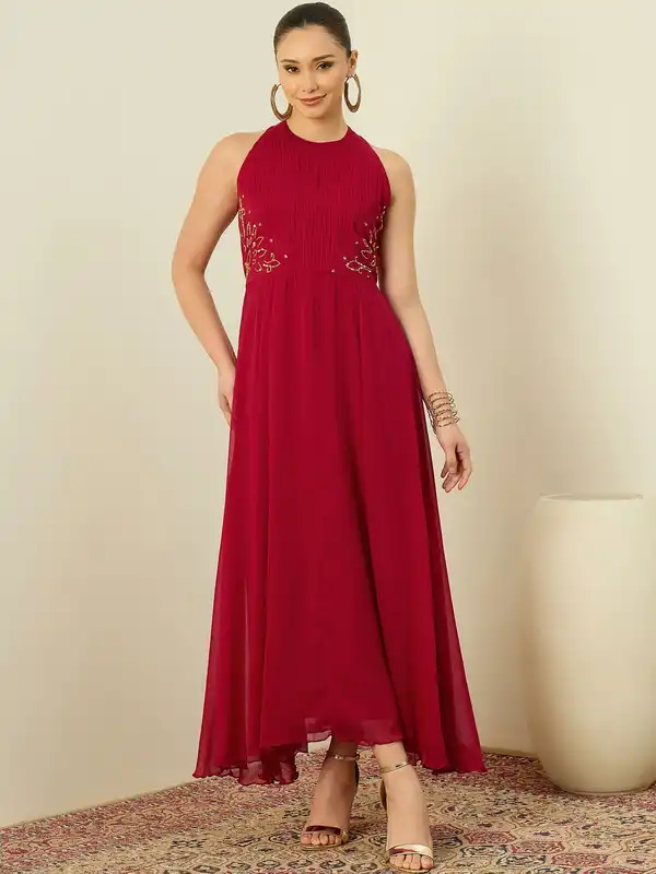 Women Party Dresses - Buy Women Party Dresses online in India Women Party Dresses - Buy Women Party Dresses online in India
