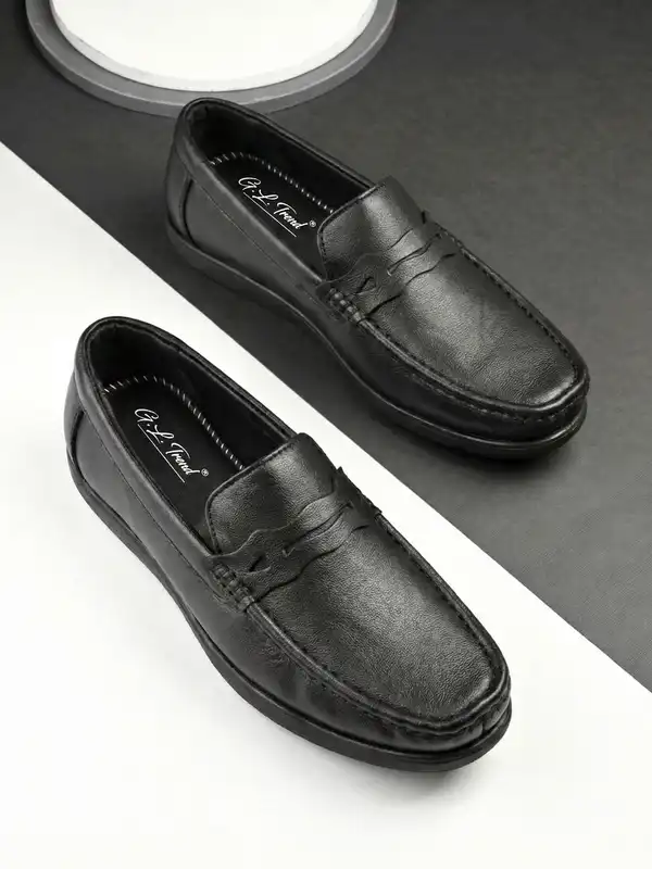 sachin and babi light blue dress Semi Casual Shoes Men