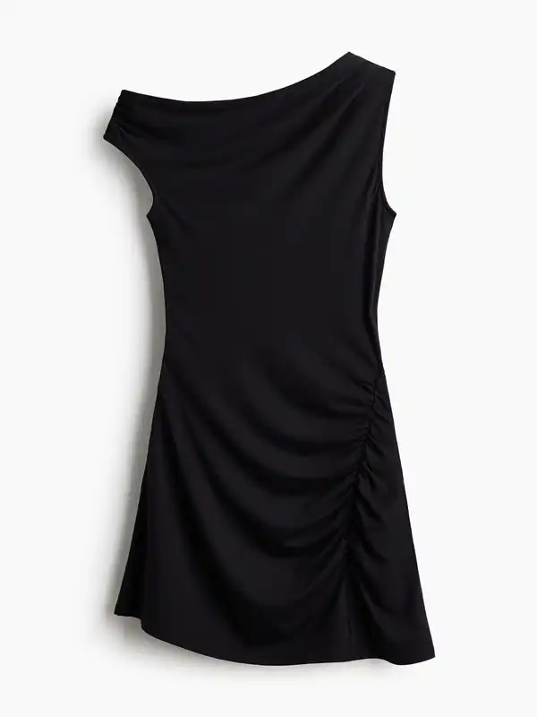 chinese dress ladies Newshows Summer Outfits Dresses for Women 2026 Beach Vacation Clothes  Spaghetti Strap Casual Fall Wedding Guests Country Concert Outfits Long  Elegant Classy Flowy Sundress(Floral 09, S) at Amazon Women's Clothing store