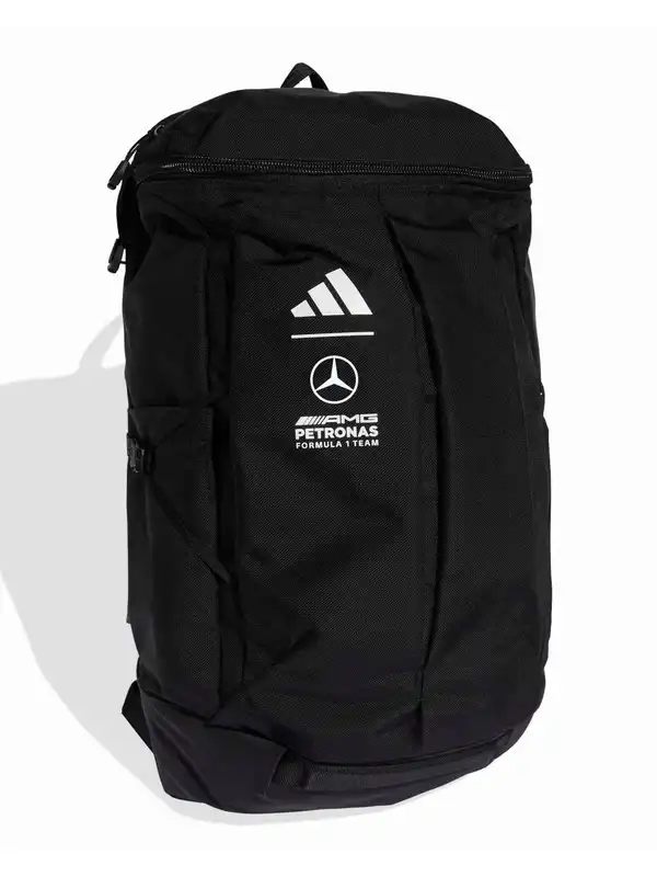 best telescopic fishing rod kit Reel Adidas 5-Star team backpack SKU:SLXC72MHGA Gear ratio club: USSF Youth Council National Team