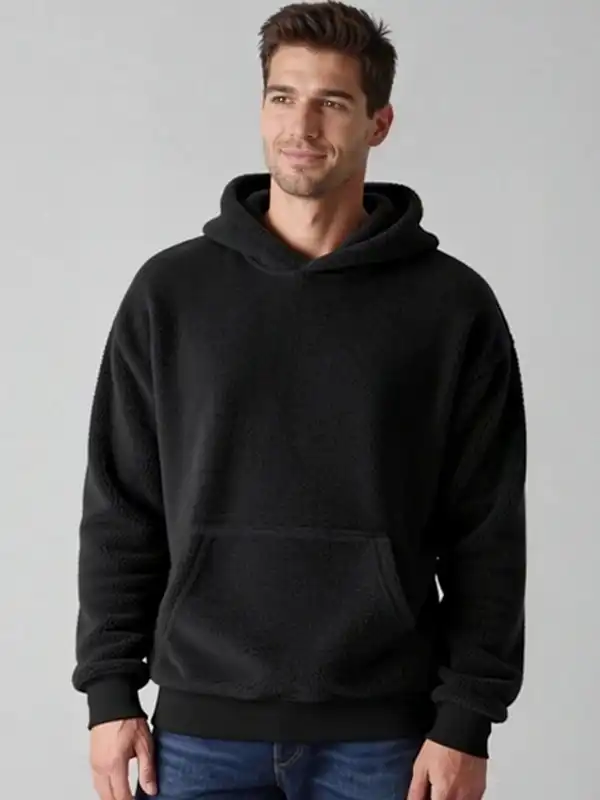 た*こ様 House on the Hill Sweatshirt Black Men Sweatshirts Hooded Andrew Hill - Buy Men Sweatshirts Hooded