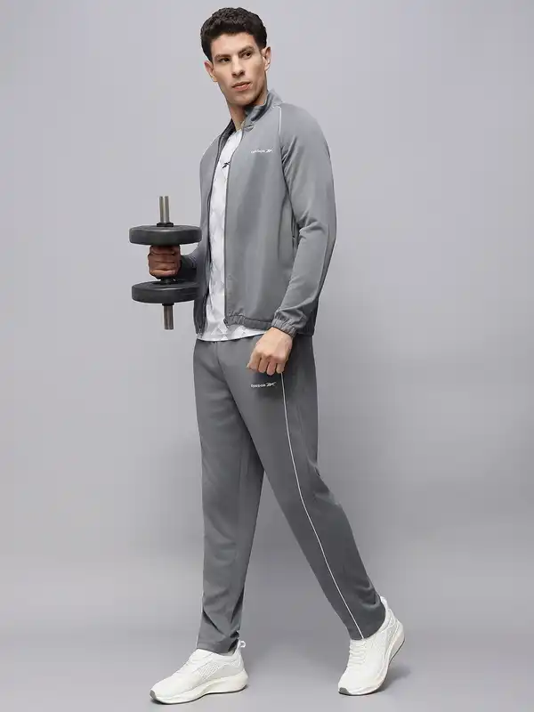 Sport Jacket Jackets Track Pants - Buy Sport Jacket Jackets Track