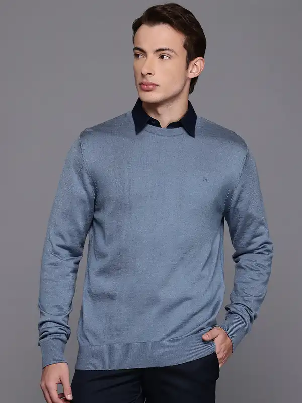 sweater for men formal dress Sweaters formal sweater