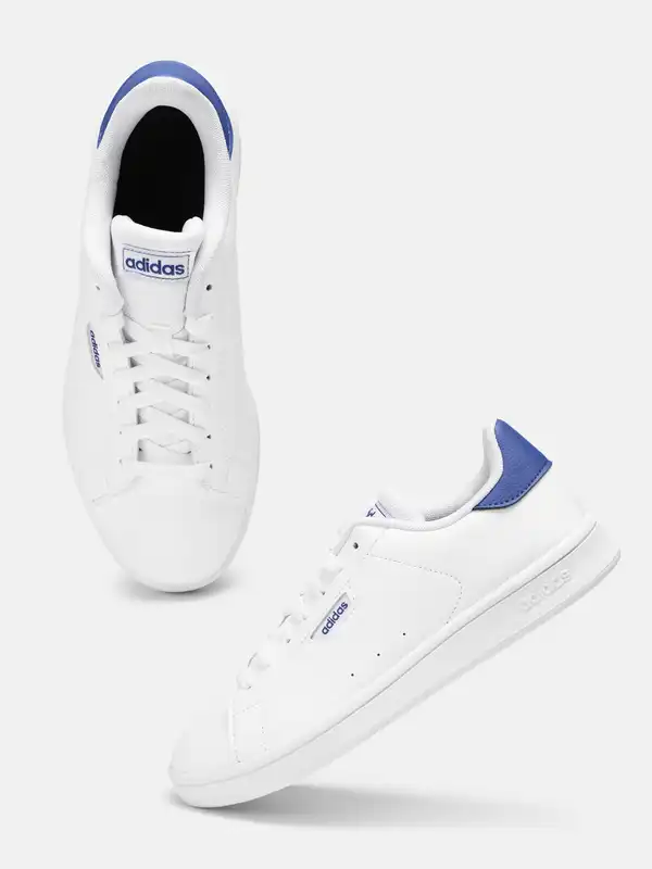 adidas gazelle silver green womens ADIDAS Court TNS Premier Shoes Preloved Brown/Cloud White/Crew Blue –  Freeride Boardshop