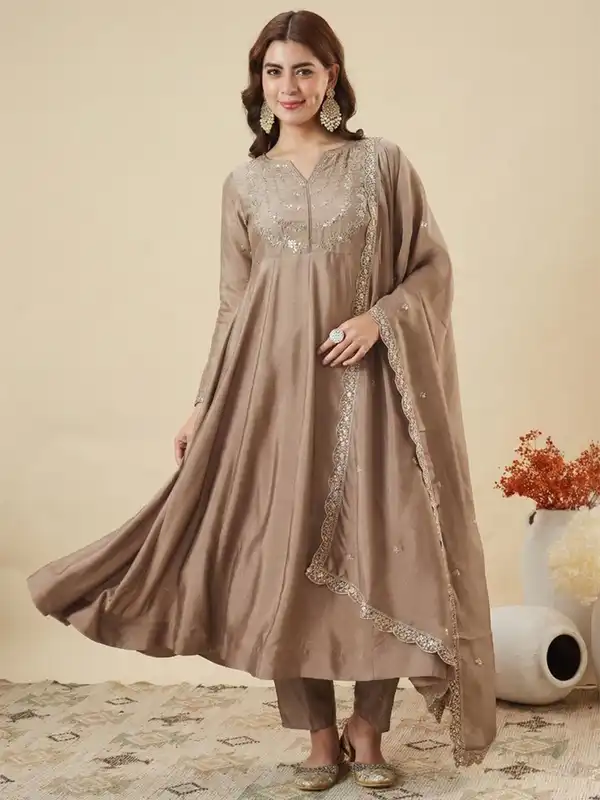 indian party wear dresses for ladies Indian Outfits for Women Online in USA