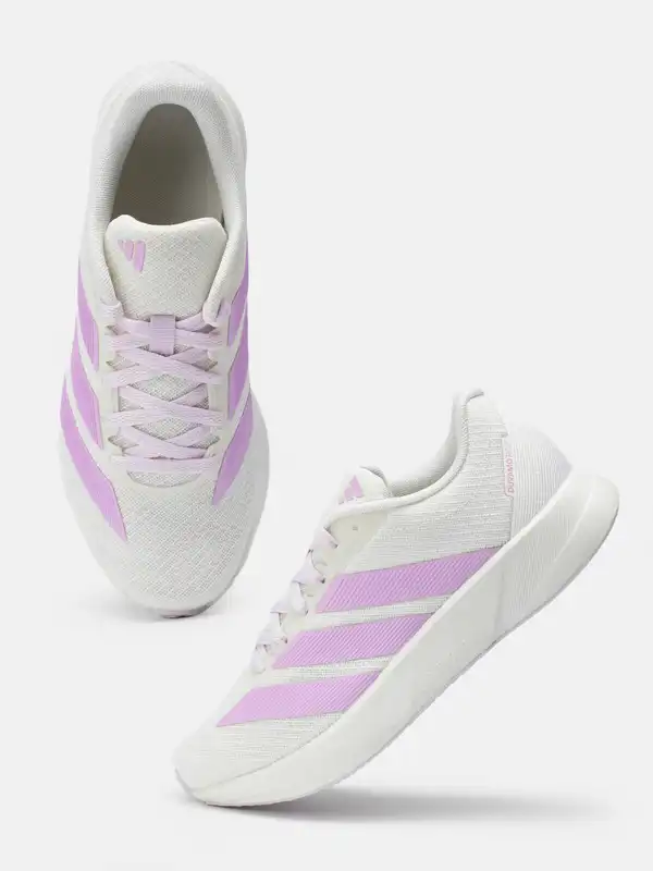 adidas gazelle silver green womens Mix Kix Green Kids Sneakers. Easy Slip-on Shoes For Active Kids. – mix-kix main image 0