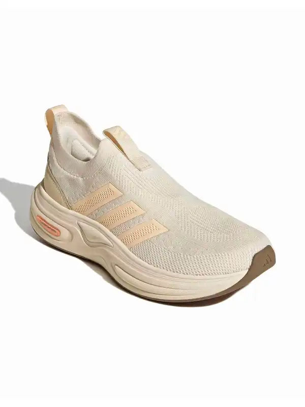 adidas gazelle silver green womens adidas Women's Crazyflight 6 Mid Volleyball Shoe White/Silver / 13