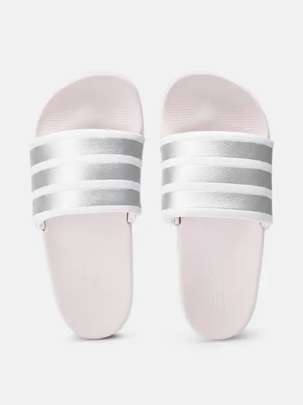 adidas gazelle silver green womens Adidas Vintage Ballet Flats 39/39.5  darina`s garms