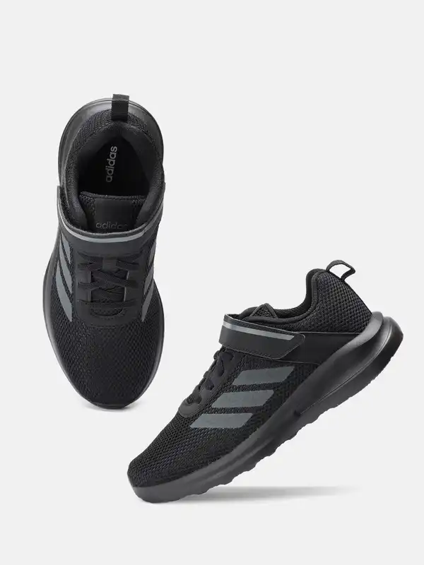 adidas gazelle silver green womens Adidas Sambas x Indian Cricket Theme Custom – Knickgasm main image 1