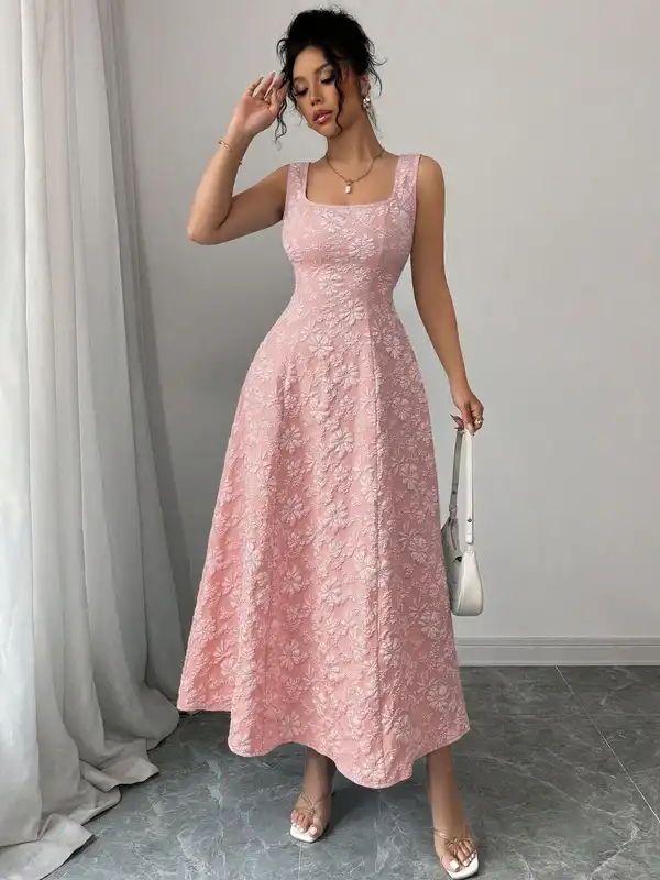 Ladies Dresses Forever New Dresses Myntra Forever 21 Women Dresses Shop For Forever  21 Women Dress